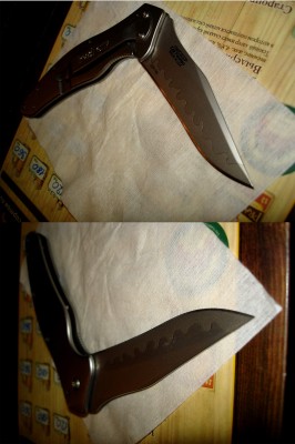 knife11.jpg