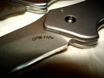 knife13.jpg
