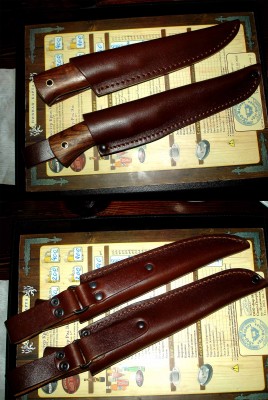 knife15.jpg