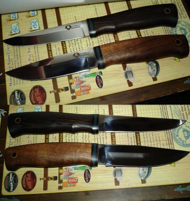 knife19.jpg