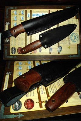 knife22.jpg