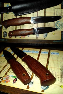 knife23.jpg