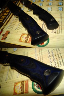 knife29.jpg
