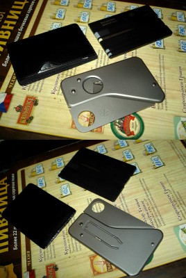 knife30.jpg