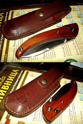 knife37.jpg