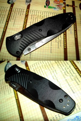 knife43.jpg