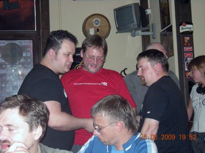 589.jpg