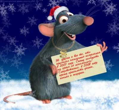 ratatui.jpg