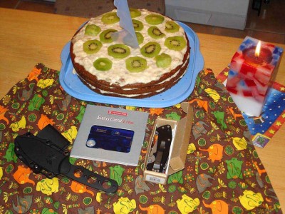 pic1.jpg