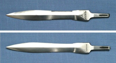 FinishedBlade.jpg