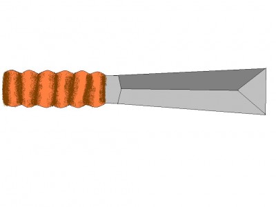 1111.JPG