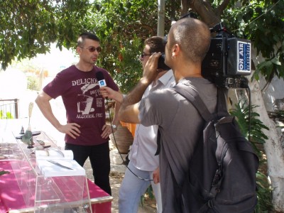 bazar 068.jpg