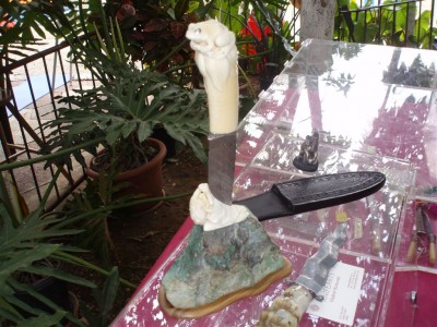 bazar 076.jpg
