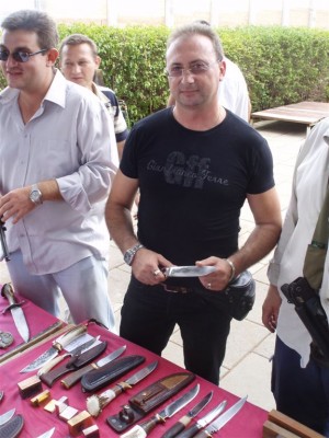 bazar 036.jpg
