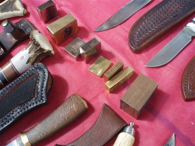 bazar 027.jpg