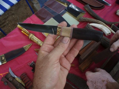 bazar 034.jpg