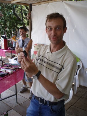 bazar 055.jpg