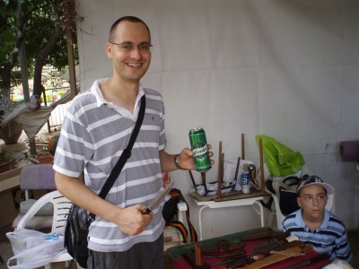 bazar 039.jpg