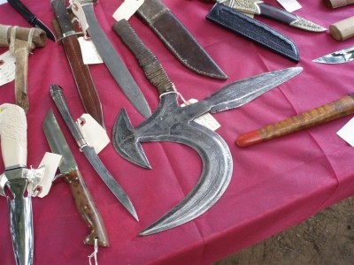 bazar 080.jpg