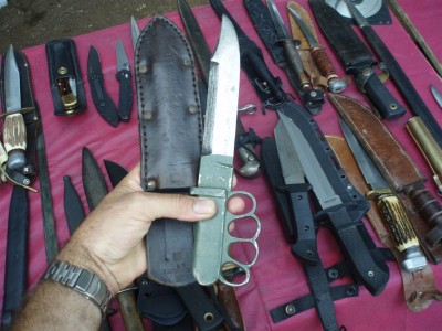 bazar 073.jpg