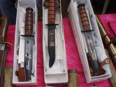 bazar 075.jpg