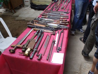 bazar 013.jpg