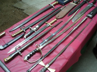 bazar 014.jpg