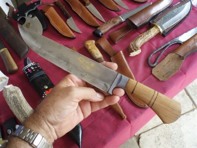 bazar 023.jpg