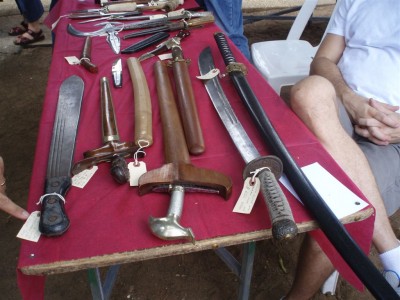 bazar 079.jpg