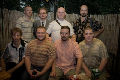DSC_7074.jpg