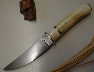 Stainless-Bulat-01.jpg