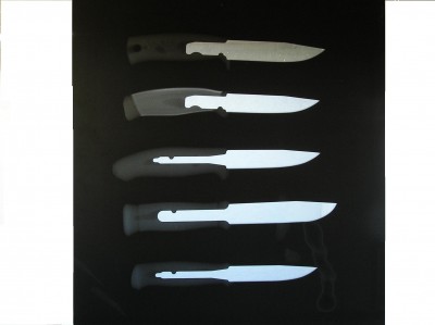 mora_xray.jpg