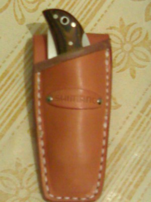 14012008262.jpg