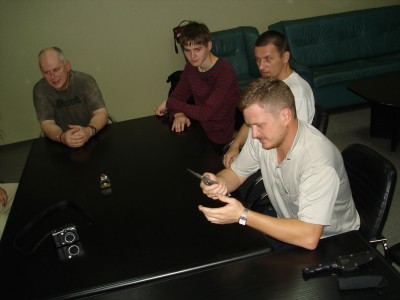 pic2.jpg