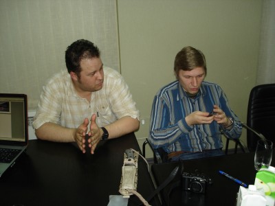 pic6.jpg