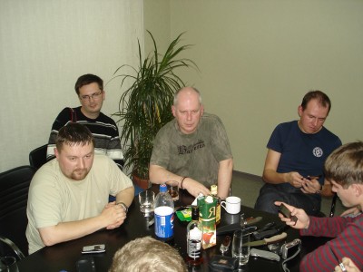 pic8.jpg