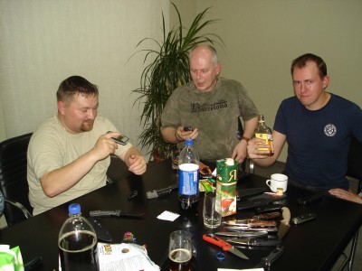 pic10.jpg