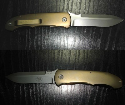 knife3.jpg
