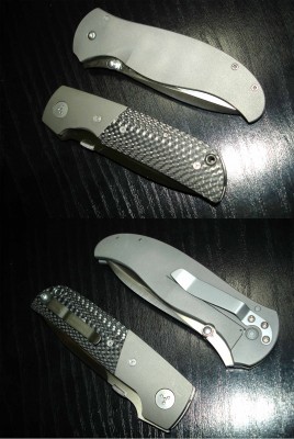 knife6.jpg