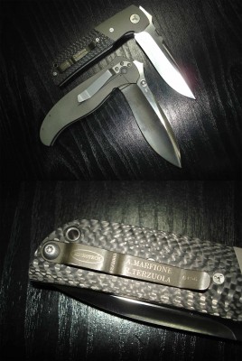 knife7.jpg