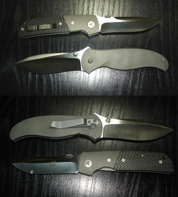 knife8.jpg