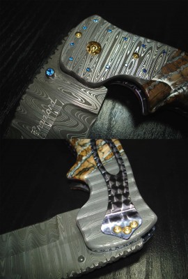 knife13.jpg