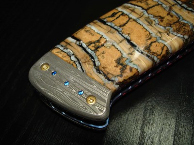 knife16.jpg
