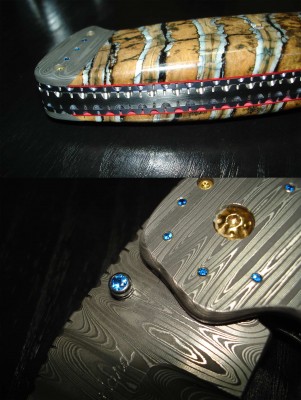knife19.jpg