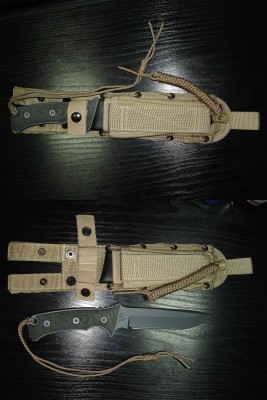 knife23.jpg