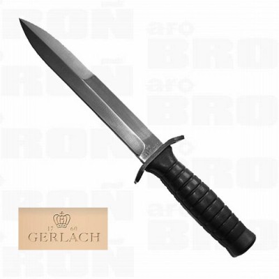 Gerlach-Sanitas wz98a.jpg