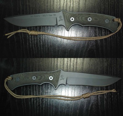 knife24.jpg