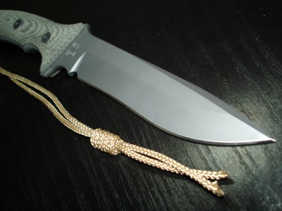 knife25.jpg