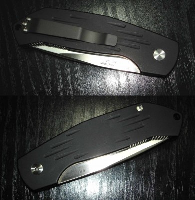 knife27.jpg