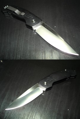 knife29.jpg